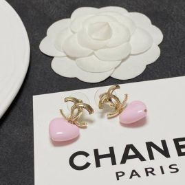 Picture of Chanel Earring _SKUChanelearring0219513769